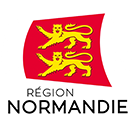 logo-normandie