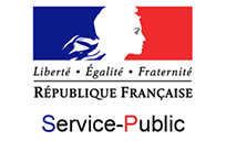 logo-servicepublic