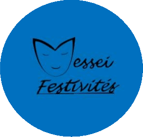 Messei Festivités