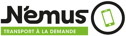 Némus