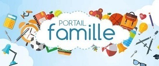 Portail Famille