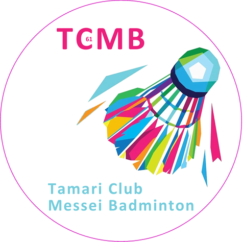 TCMB